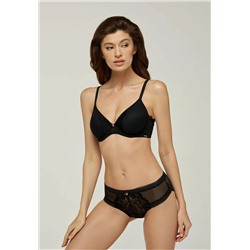 W21-0293-BZO-LZ Трусы