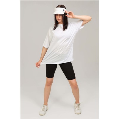 Костюм с велосипедками 21591 НАТАЛИ #926467