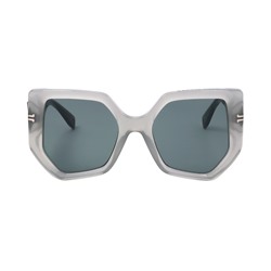 Gafas de sol mujer Categoría 2 - Marc Jacobs Runway