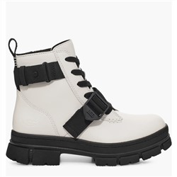 Ashton Waterproof Boot (Women)
