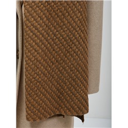 Палантин RH-135-1