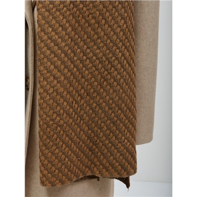 Палантин RH-135-1