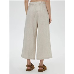 Брюки 2400-0336-02