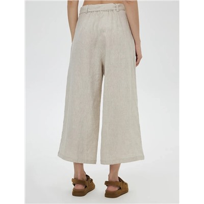 Брюки 2400-0336-02