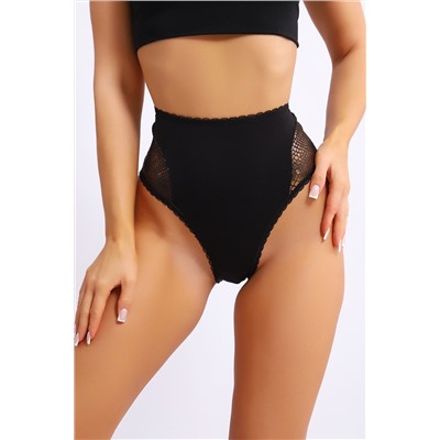 Трусы женские 74312