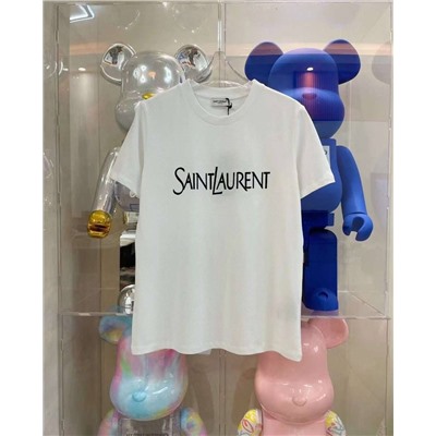 Футболка tel