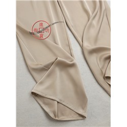 Женский комбинезон   MA*X&Co