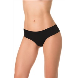 Трусы AMORET #682744