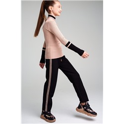 Водолазка PLAYTODAY, 913342