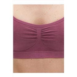 Топ бесшовный OMSA, 1073217