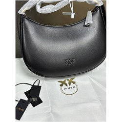 Сумка Pink*o 1:1  Состав натуральная кожа