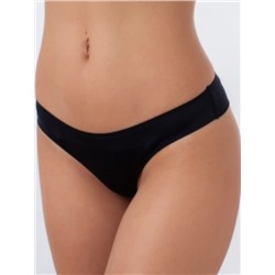 Трусы-бразилиана Freedom 56001т Coquette Revue