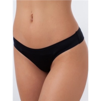 Трусы-бразилиана Freedom 56001т Coquette Revue