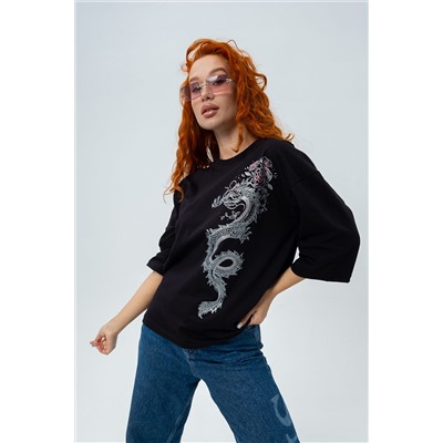 Футболка 21610 НАТАЛИ #1017111