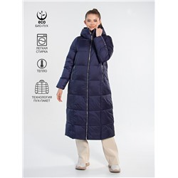 ПАЛЬТО ЖЕНСКОЕ