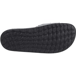 Adilette Boost Slides