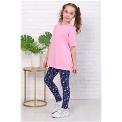 Лосины Уля НАТАЛИ #933976