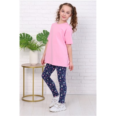 Лосины Уля НАТАЛИ #933976