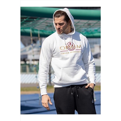 Худи OPIUM, 1030542