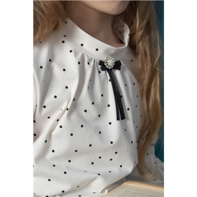 Блузка Анастасия