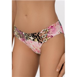 L2522-Z-MTB Плавки женские