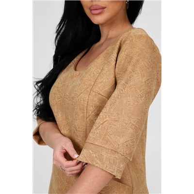 Платье 31821 НАТАЛИ #1015689