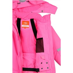 Куртка PLAYTODAY, 908762