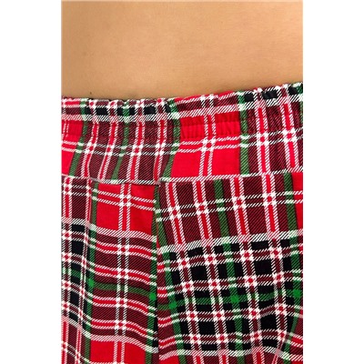 Шорты женские домашние Ж-1