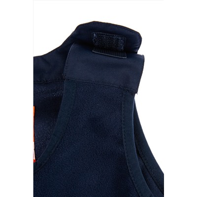 Полукомбинезон PLAYTODAY, 1055357