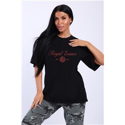 Футболка женская 15