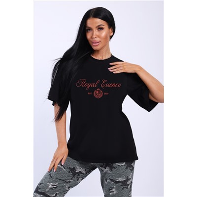 Футболка женская 15