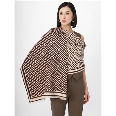 Палантин женский RH10-17515-1