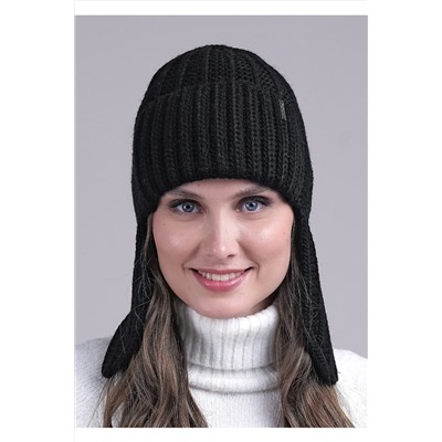 Шапка CLEVER, 1046640