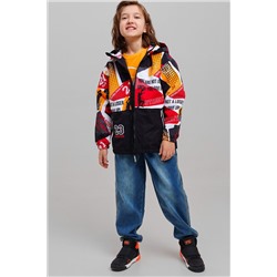 Куртка PLAYTODAY, 1184906