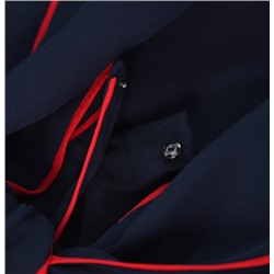 Женская рубашка  РАЛЬ*Ф Л