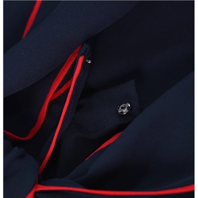 Женская рубашка  РАЛЬ*Ф Л