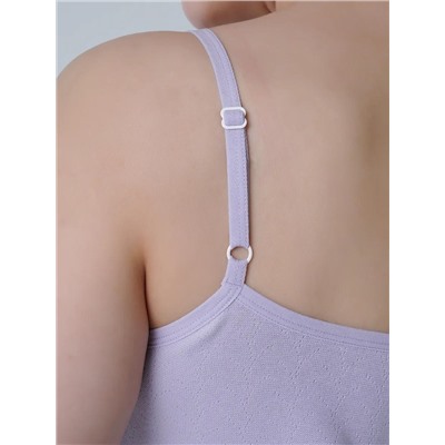 Сорочка женская WSt /13