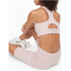 Performance Embrace Medium Impact Sports Bra