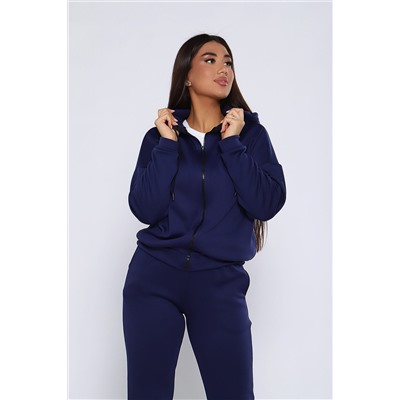 Костюм с брюками 36670 НАТАЛИ #952571