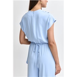 Брюки С8045 НСК