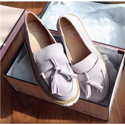 Женские лоферы  ❤️