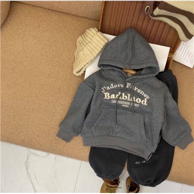 Костюм для мальчиков