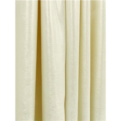 Комплект штор 02