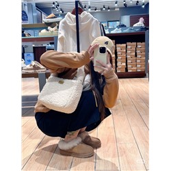 Низкие классические   УГ*Г