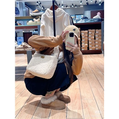 Низкие классические   УГ*Г