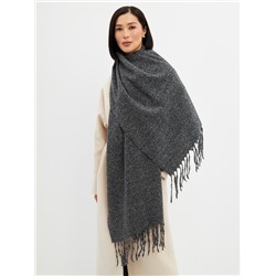 Палантин женский RH11-145-2