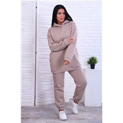 Костюм 11760 НАТАЛИ #806084