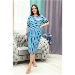 Платье 9224 НАТАЛИ #957178