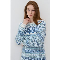 Платье NEWVAY #821248