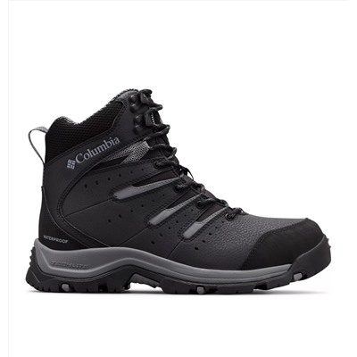 Men's Gunnison™ II Omni-Heat™ Boot